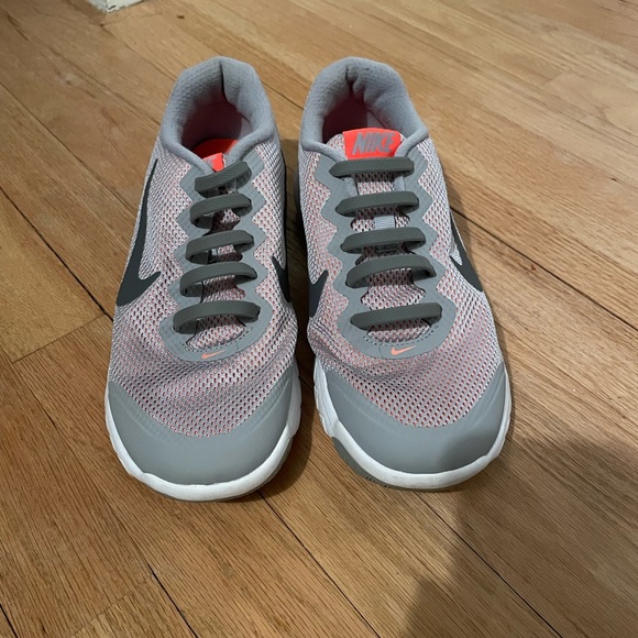 Nike flex - Picture 2 of 3